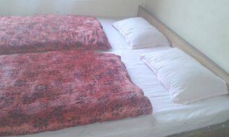 Hotel Anand Palace, Yamunotri 2